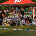 DSC03554.jpg