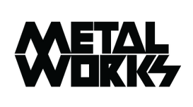 Metalworks Flat Logo - Letterhead-02 (1).png