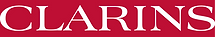CLARINS LOGO.png