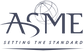 American_Society_of_Mechanical_Engineers_logo.svg.png