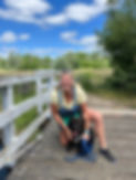 IMG_8290.jpeg