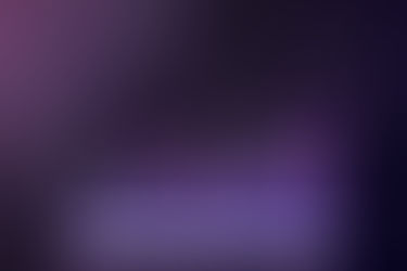 La ventajas de invertir en la Bolsa de Valores