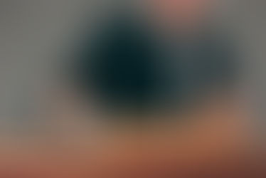 Gestión de riesgos en el directorio