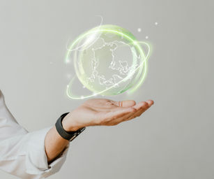 La importancia de tener una política de inversión responsable