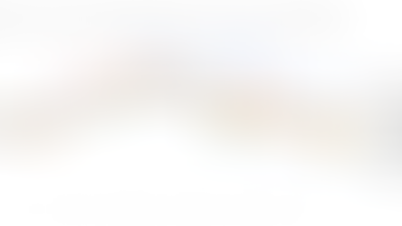 Oportunidades de inversión en la plaza bursátil local 