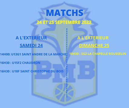 Affiche 2 du 24 et 25 septembre pour WIX.png