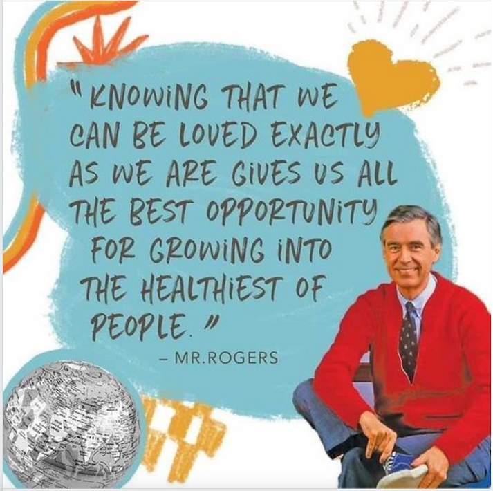 Screenshot 2023-02-19 at 8.16.00 AM.png