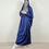 Thumbnail: Two Pieces Jilbab/Prayer Set