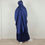 Thumbnail: Two Pieces Jilbab/Prayer Set