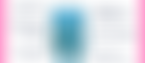                              The Essence of Water!