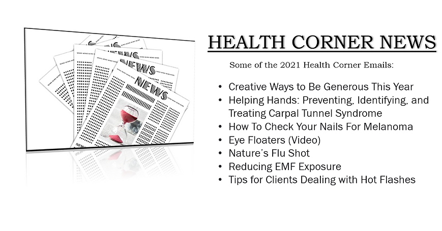 EANC Powerpoint Health Corner News.PNG