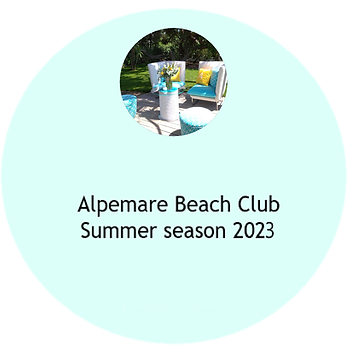 SummerSeason2023.jpg.png