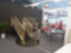 MyanFurniture2108 (2)