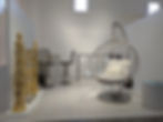 DowntownDesign2022