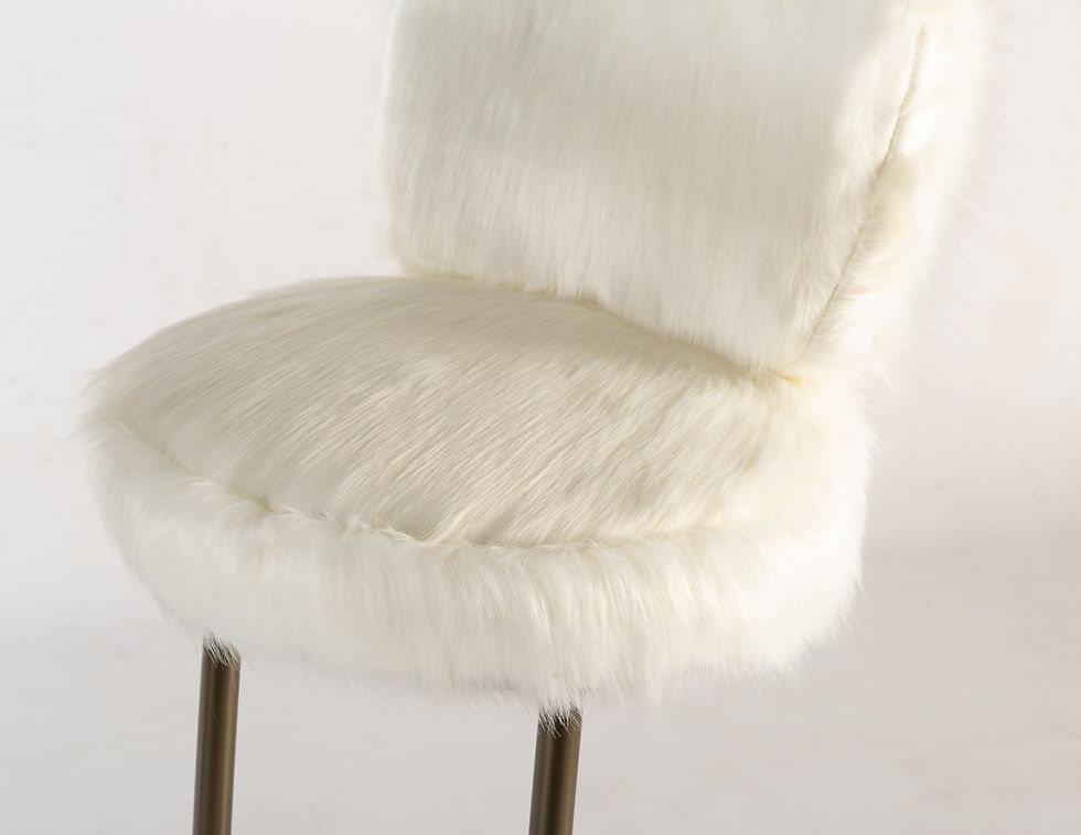 Miniatura: STOOL 70's