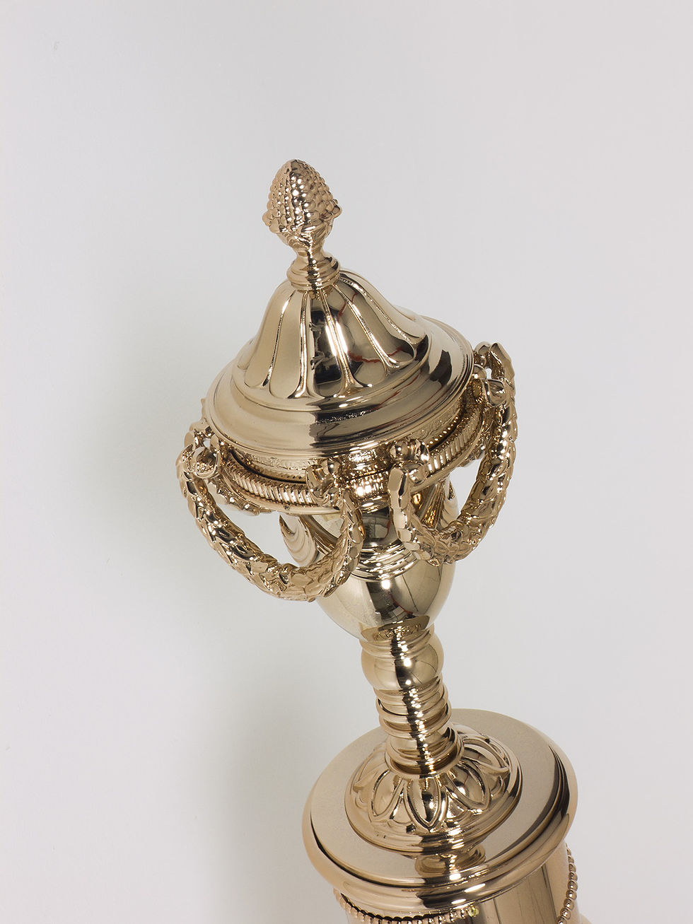 Miniatura: SN10 Vase