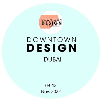 downtownDubai.jpg