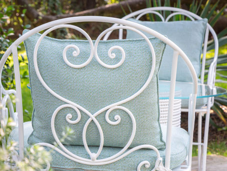 Armonia chair