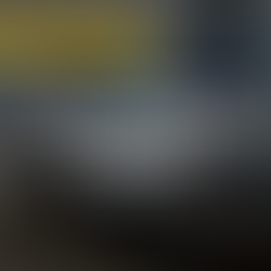 Como escolher a sua corretora?