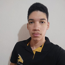 WhatsApp Image 2023-04-08 at 4.13.28 PM.jpeg