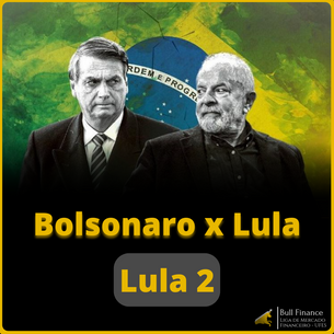 Lula 2