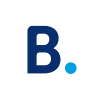 загружено (1).png