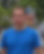 744516_edited.jpg