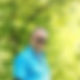 744516_edited.jpg