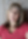 744516_edited.jpg