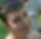 744516_edited.jpg
