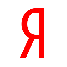 загружено (1).png