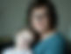 744516_edited.jpg