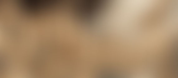 Rüyada Şehirlerle İlgili Semboller