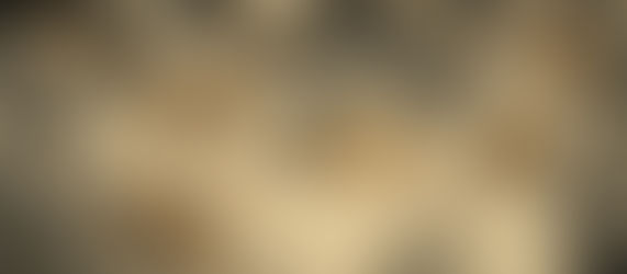 Rüyada Görülen Deniz Canlıları