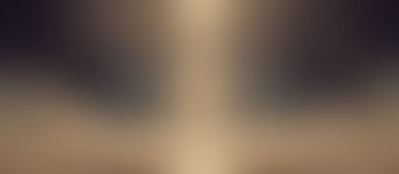 Evanjelizm: Hristiyan İnanç ve Politik Etki