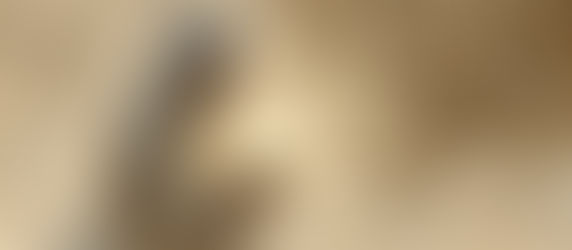 Okültizm Nedir? Gizli Bilimlerin ve Doğaüstü Güçlerin Arayışı