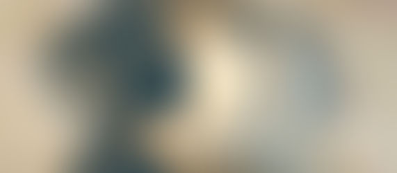 Annie Besant'ın "Öteki Bedenlerimiz" Kitabı: İnsanın Çok Katmanlı Varlığı