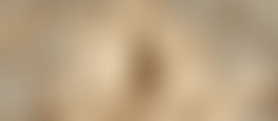 Rüyada Görülen Major Arkanalar