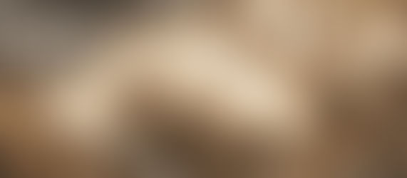 Rüyada Görülen Şehirlerin Durumu