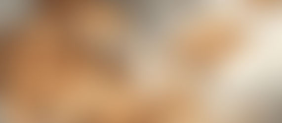 Rüyada Görülen Ev ve Evlerin Durumlarına Yorumlar