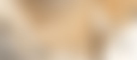 Tehlikeli İnsanların Özellikleri