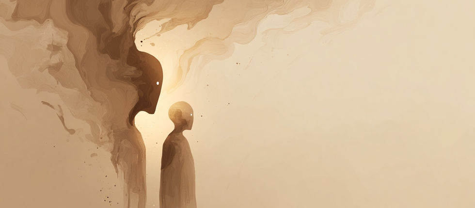 Narsizm Nedir? Narsist Kime Denir?