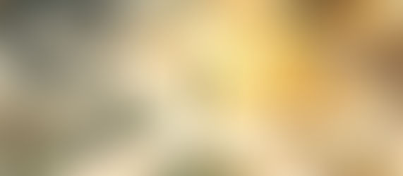 Kaygı ve Özgüven Eksikliği