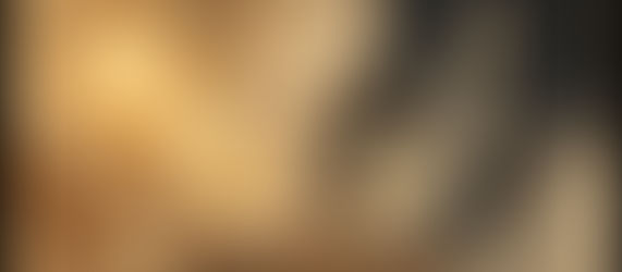 Sık Sık Rüya Görmenin Sebepleri