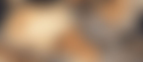 Rüya Analizinde Yaklaşımlar Farklı Yöntemler ve Eğilimler