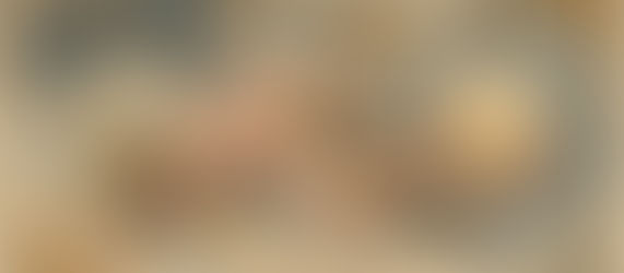 Solve et Coagula: Çöz ve Birleştir