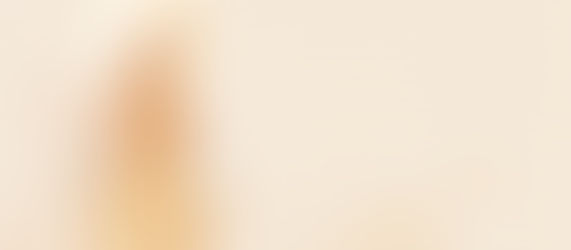 Kaliteli İnsan Nasıl Belli Olur?