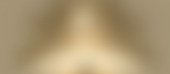 Sabah Namazından Sonra Görülen Rüya Gerçek Olur mu?