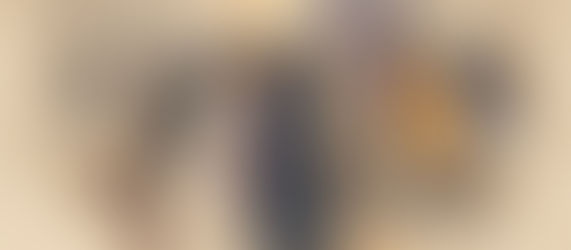 Rüyada Görülen Giysiler: Genel Yorum ve Sembolik Anlamlar