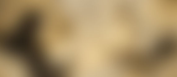 Fizyonomi Neden Fal Değildir? İslam'da Fizyonomi